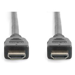 digitus-hdmi-ultra-high-speed-connection-4016032454328_3.jpg