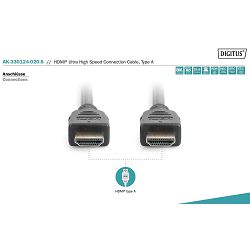 digitus-hdmi-ultra-high-speed-connection-4016032454328_4.jpg
