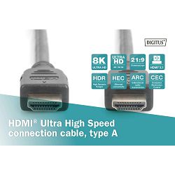 digitus-hdmi-ultra-high-speed-connection-4016032454328_6.jpg