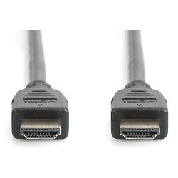 digitus-hdmi-ultra-high-speed-connection-4016032458104_3.jpg