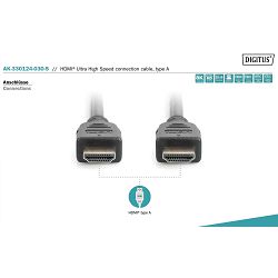 digitus-hdmi-ultra-high-speed-connection-4016032458104_4.jpg
