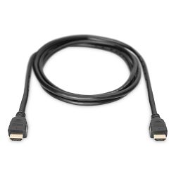 digitus-hdmi-ultra-high-speed-connection-4016032458111_2.jpg