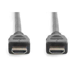 digitus-hdmi-ultra-high-speed-connection-4016032458111_3.jpg