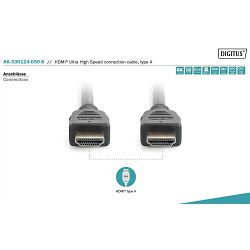 digitus-hdmi-ultra-high-speed-connection-4016032458111_4.jpg