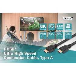digitus-hdmi-ultra-high-speed-connection-4016032458111_6.jpg