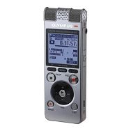 Diktafon DM-650