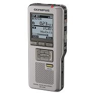 Diktafon DS-2500