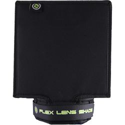 discovered-easy-cover-flex-lens-shade-la-858617003033_1.jpg