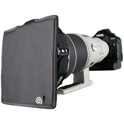 discovered-easy-cover-flex-lens-shade-la-858617003033_3.jpg
