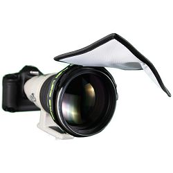 discovered-easy-cover-flex-lens-shade-la-858617003033_4.jpg
