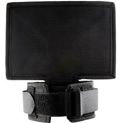 discovered-easy-cover-flex-lens-shade-me-858617003002_2.jpg