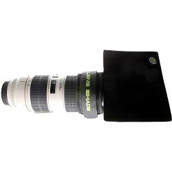 discovered-easy-cover-flex-lens-shade-me-858617003002_3.jpg
