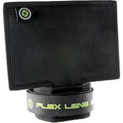 discovered-easy-cover-flex-lens-shade-me-858617003002_4.jpg