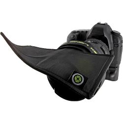 discovered-easy-cover-flex-lens-shade-me-858617003002_5.jpg