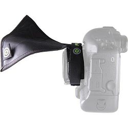 discovered-easy-cover-flex-lens-shade-sm-858617003019_3.jpg