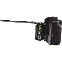 discovered-easy-cover-flex-lens-shade-sm-858617003019_4.jpg