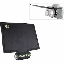 discovered-easy-cover-flex-lens-shade-sm-858617003019_5.jpg