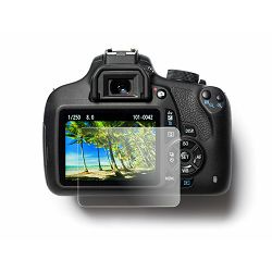 discovered-easy-cover-lcd-tempered-glass-8717729523414_2.jpg