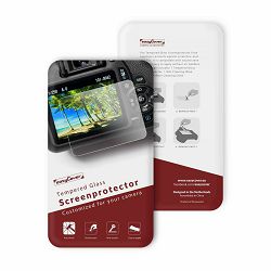 discovered-easy-cover-lcd-tempered-glass-8717729523759_3.jpg