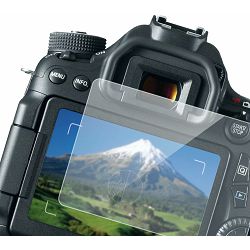 discovered-easy-cover-lcd-tempered-glass-8717729523766_2.jpg