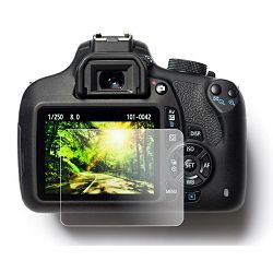 discovered-easy-cover-lcd-zastitna-folij-8717729521571_2.jpg