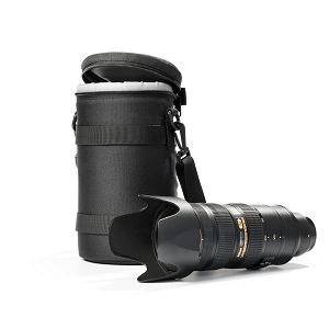 discovered-easy-cover-lens-bag-110x230mm-03012584_2.jpg