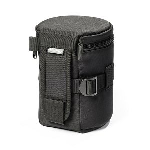 discovered-easy-cover-lens-bag-110x230mm-03012584_3.jpg
