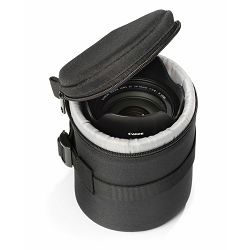 discovered-easy-cover-lens-bag-130x290mm-8717729523315_3.jpg