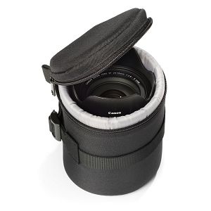discovered-easy-cover-lens-bag-80x95mm-t-03012579_2.jpg