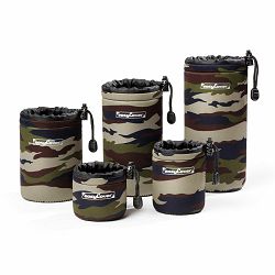 discovered-easy-cover-lens-case-medium-c-8717729522981_2.jpg
