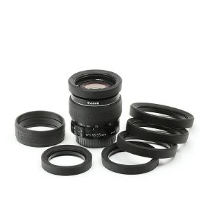 discovered-easy-cover-lens-rims-52mm-crn-03012626_3.jpg