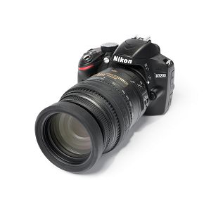 discovered-easy-cover-lens-rims-52mm-crn-03012626_4.jpg