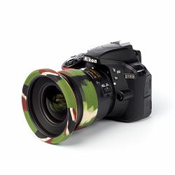 discovered-easy-cover-lens-rims-67mm-cam-8717729522912_6.jpg