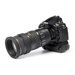 discovered-easy-cover-lens-rims-67mm-crn-03012629_4.jpg