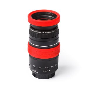 discovered-easy-cover-lens-rims-67mm-crv-03012635_1.jpg