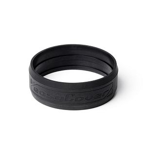 discovered-easy-cover-lens-rims-77m-crni-03012631_1.jpg
