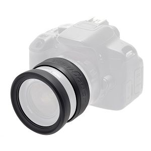 discovered-easy-cover-lens-rims-77m-crni-03012631_2.jpg