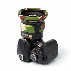 discovered-easy-cover-lens-rims-77mm-cam-8717729522936_2.jpg