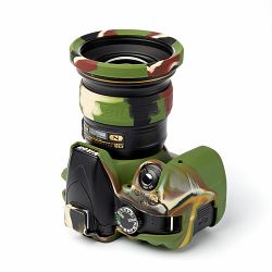 discovered-easy-cover-lens-rims-77mm-cam-8717729522936_3.jpg