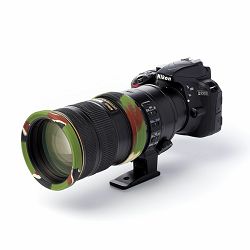 discovered-easy-cover-lens-rims-77mm-cam-8717729522936_5.jpg