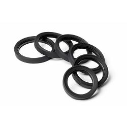 discovered-easy-cover-lens-rings-in-blac-8717729523049_2.jpg