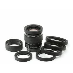 discovered-easy-cover-lens-rings-in-blac-8717729523049_3.jpg