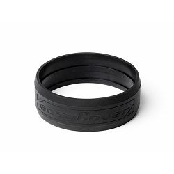 discovered-easy-cover-lens-rings-in-blac-8717729523049_4.jpg