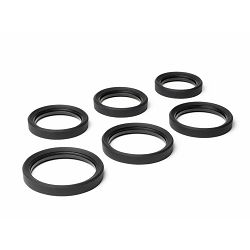 discovered-easy-cover-lens-rings-in-blac-8717729523049_5.jpg