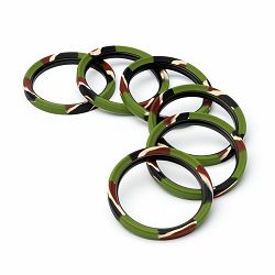 discovered-easy-cover-lens-rings-in-camo-8717729523070_2.jpg