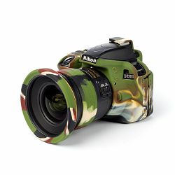 discovered-easy-cover-lens-rings-in-camo-8717729523070_3.jpg