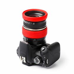 discovered-easy-cover-lens-rings-in-red--8717729523056_10.jpg