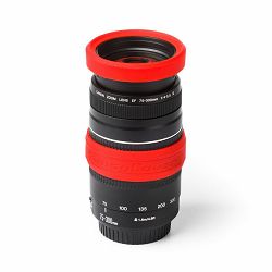 discovered-easy-cover-lens-rings-in-red--8717729523056_11.jpg