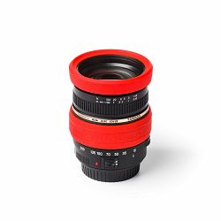 discovered-easy-cover-lens-rings-in-red--8717729523056_12.jpg