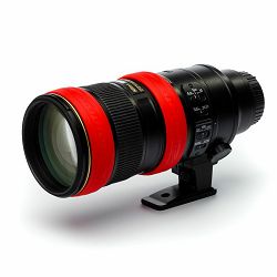discovered-easy-cover-lens-rings-in-red--8717729523056_13.jpg